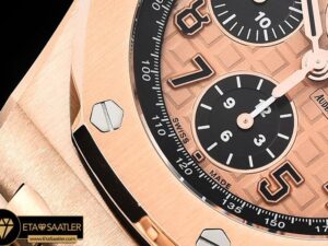 AP0536B - Royal Oak Offshore 2014 Gold Themes RGRG JF V2 A3126 - 07.jpg